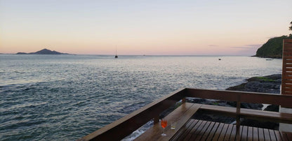 Casa Renaux Beira Mar 641,14m2 - Cabeçudas / Itajaí