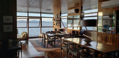Casa Renaux Beira Mar 641,14m2 - Cabeçudas / Itajaí
