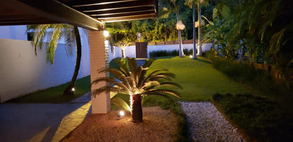 Casa Renaux Beira Mar 641,14m2 - Cabeçudas / Itajaí