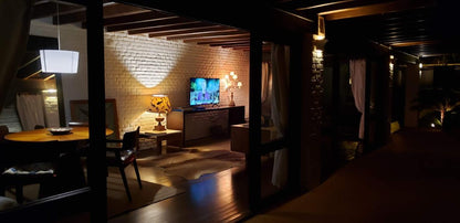 Casa Renaux Beira Mar 641,14m2 - Cabeçudas / Itajaí