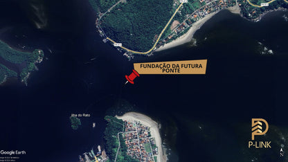 Lanchonete Beira-Mar – Guaratuba/PR