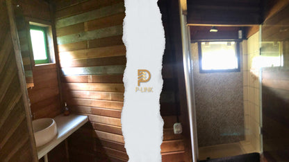 Ilha Panek - 4.447,97m2 - Governador Celso Ramos, SC