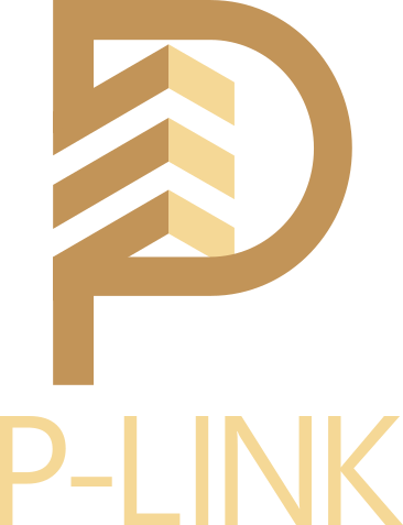 P-Link Imóveis