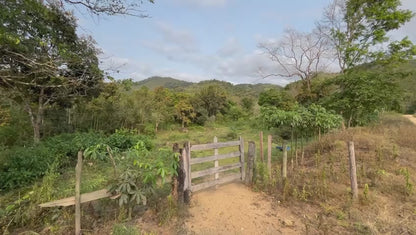 Fazenda 102 alqueires - Barra do Turvo, SP
